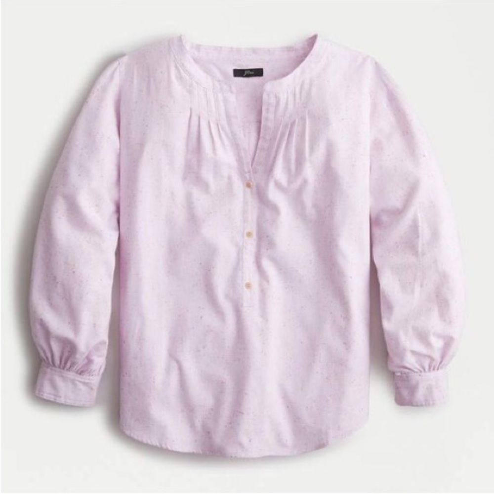 J.crew Top